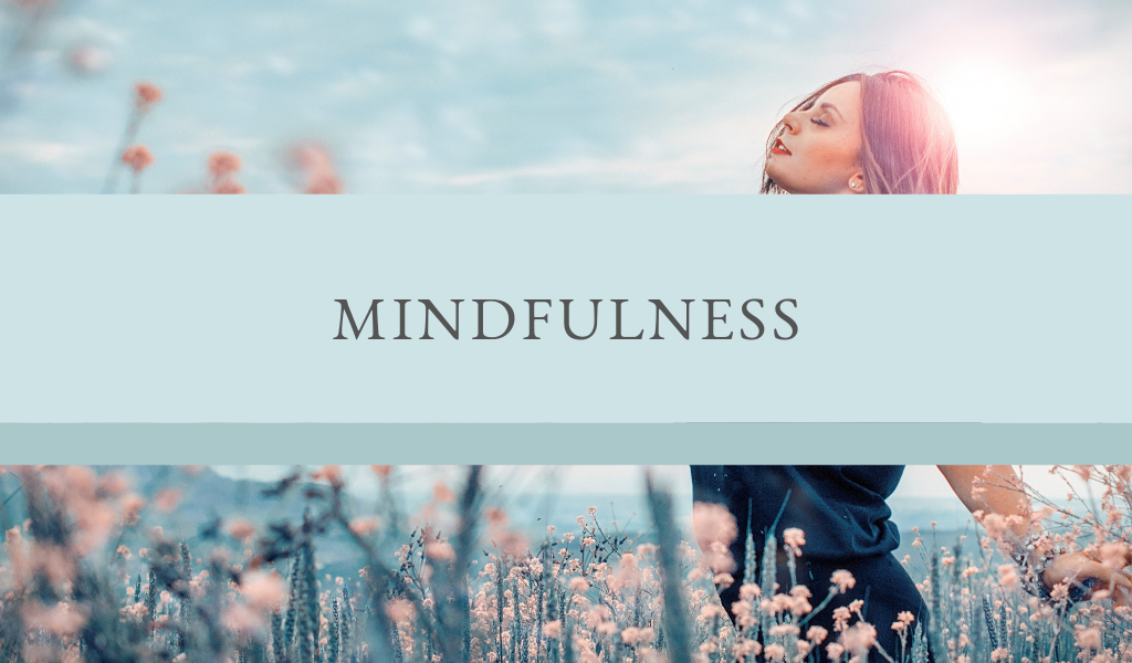 Mindfulness a Fidenza